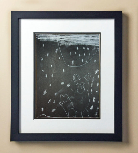 Mathias Go. 4th Grade Diaz 00360.jpg