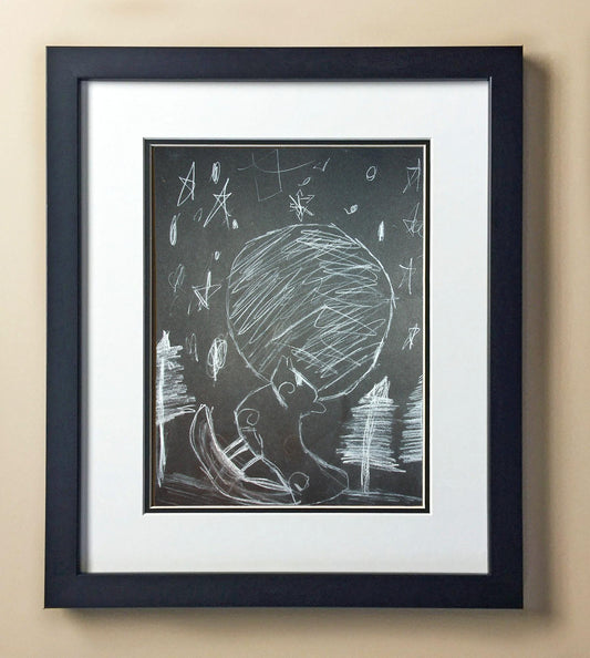 Delilah Em. 4th Grade Manicom 00362.jpg