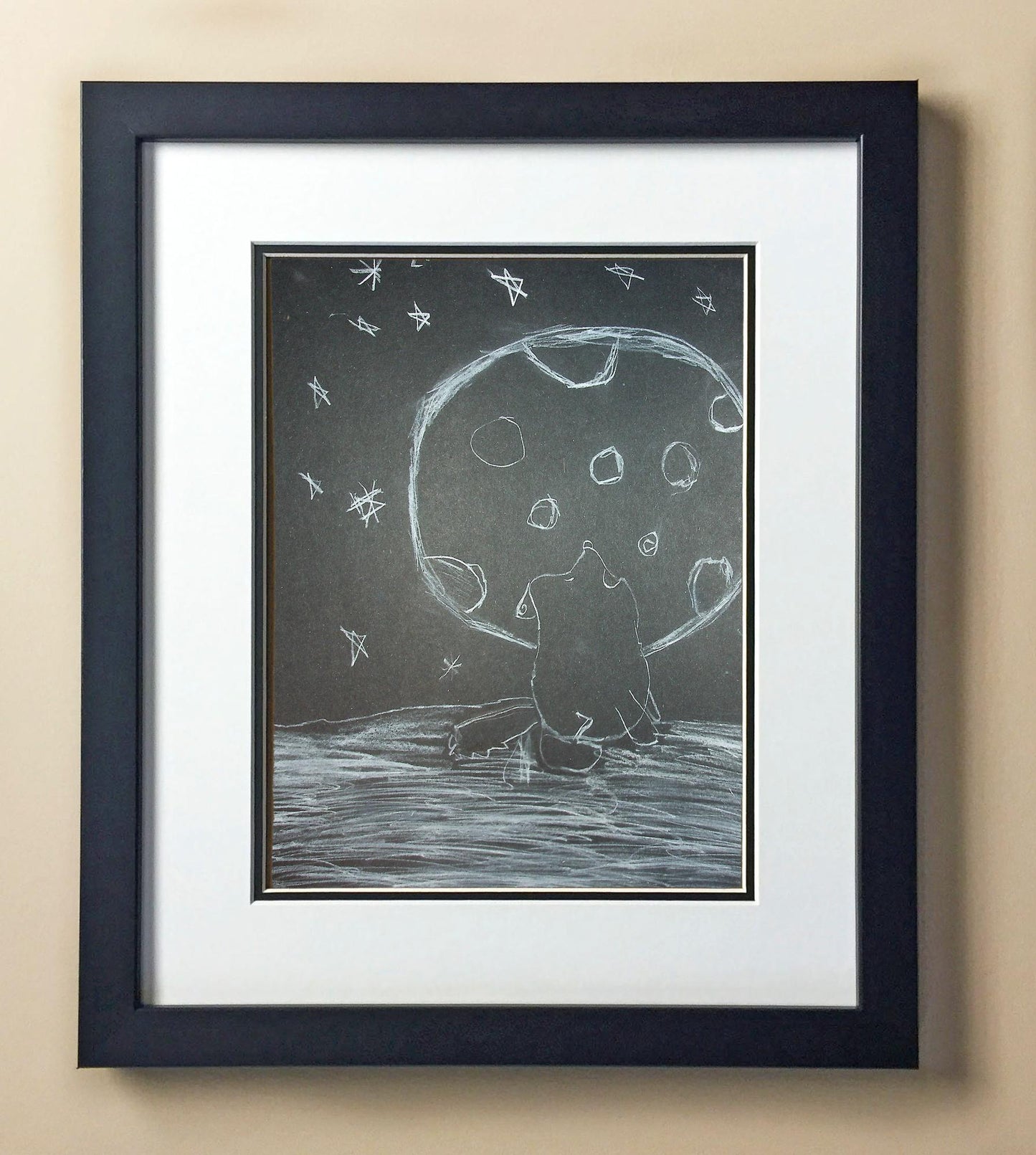 Lily Ch. 4th Grade Manicom 00363.jpg