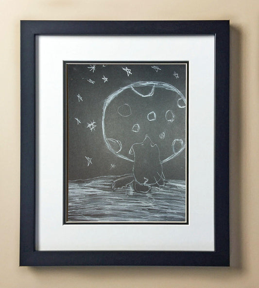 Lily Ch. 4th Grade Manicom 00363.jpg