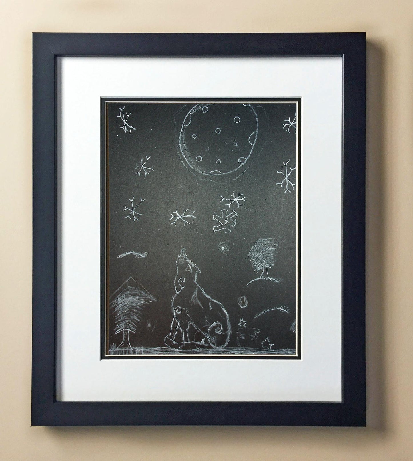 Andrew Ar. 4th Grade Manicom 00364.jpg