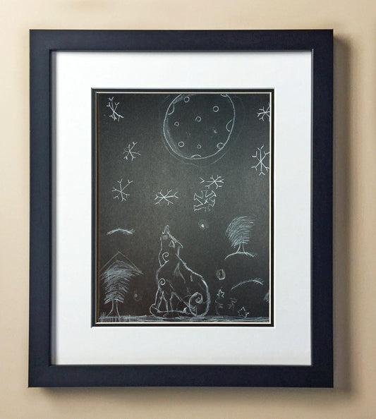 Andrew Ar. 4th Grade Manicom 00364.jpg