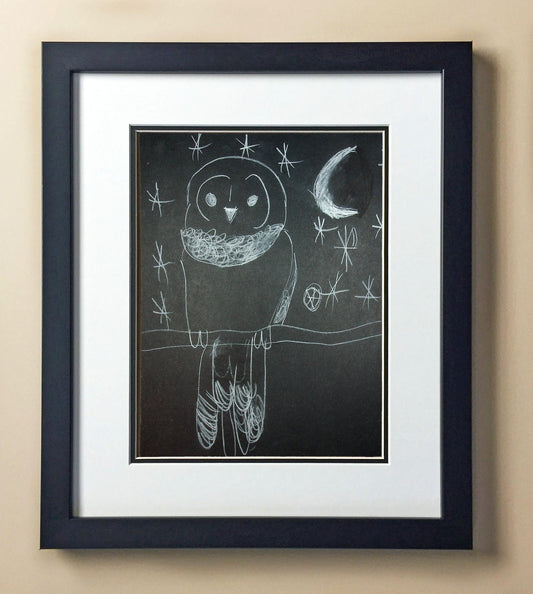 Deacon Ba. 5th Grade King 00366.jpg