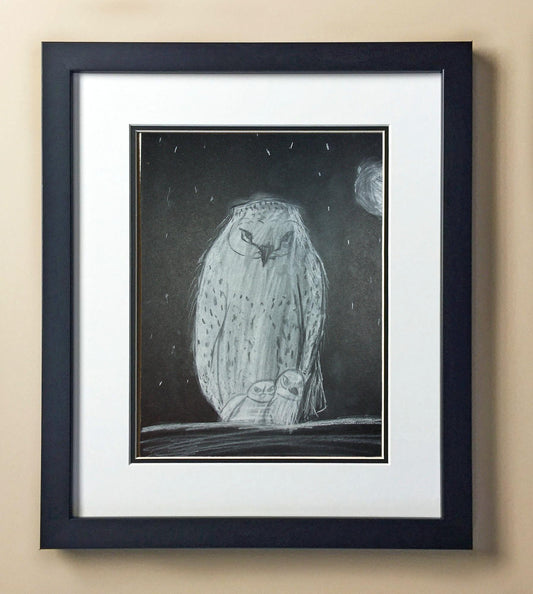 Aaron He. 5th Grade Hernandez 00367.jpg