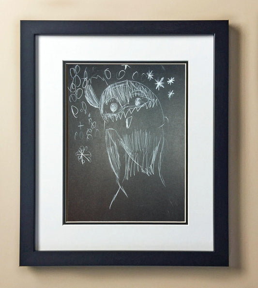 Mason Be. 5th Grade King 00368.jpg