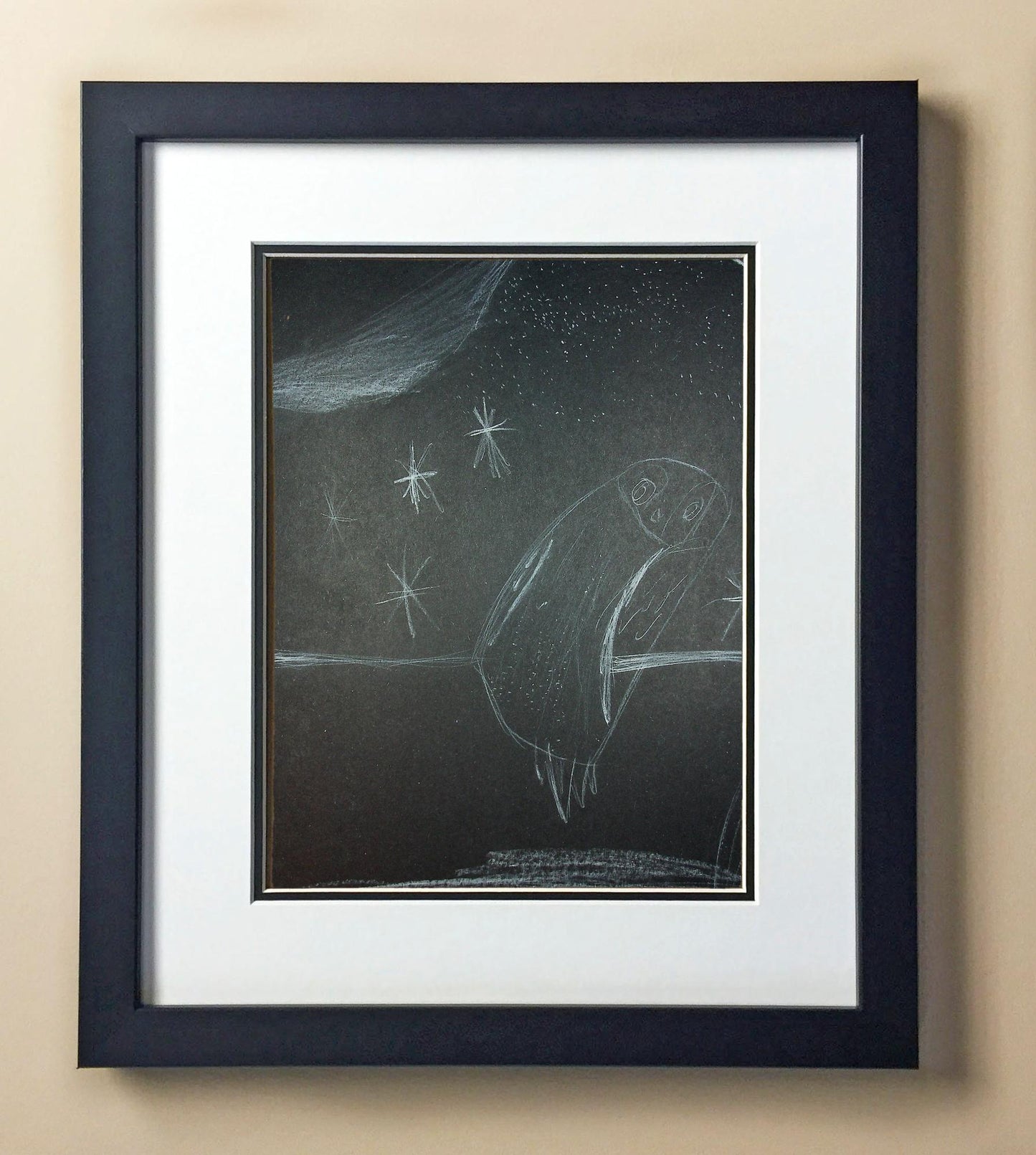 Cort Ca. 5th Grade Hart 00371.jpg