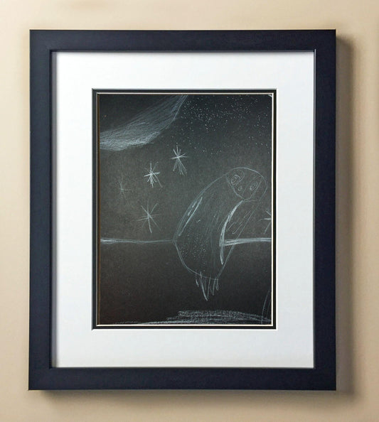 Cort Ca. 5th Grade Hart 00371.jpg