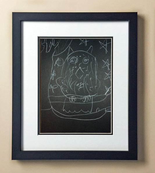 Melanie Ca. 5th Grade Hernandez 00372.jpg