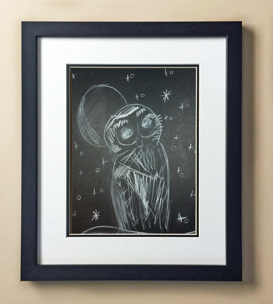 Evelyn Co. 5th Grade Hernandez 00373.jpg