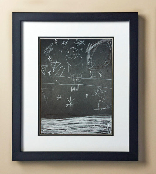 Angel On. 5th Grade Hart 00375.jpg