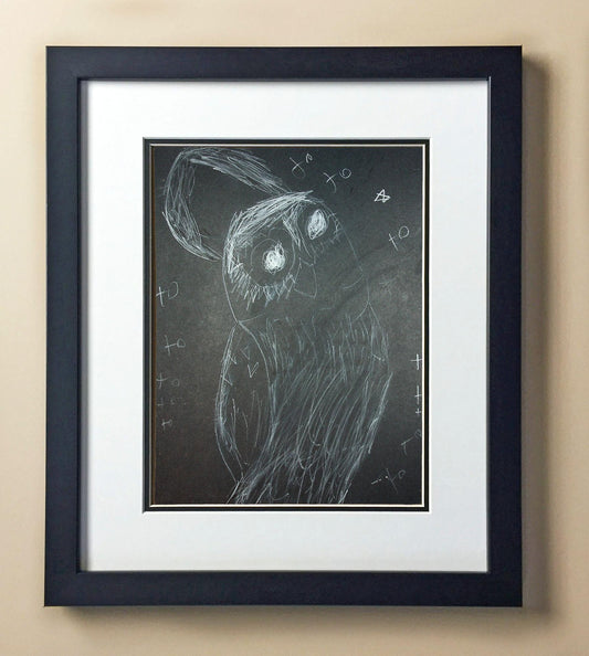 Anderson Ve. 5th Grade Hernandez 00376.jpg