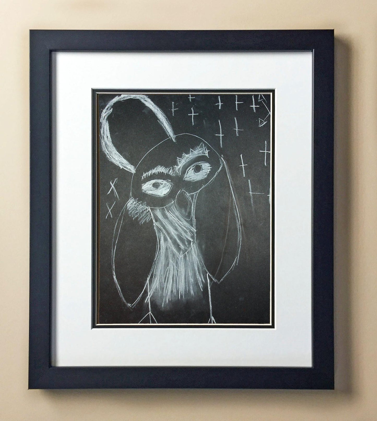 Alexis Gu. 5th Grade Hernandez 00377.jpg