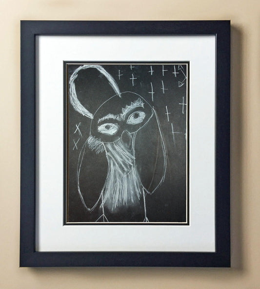 Alexis Gu. 5th Grade Hernandez 00377.jpg