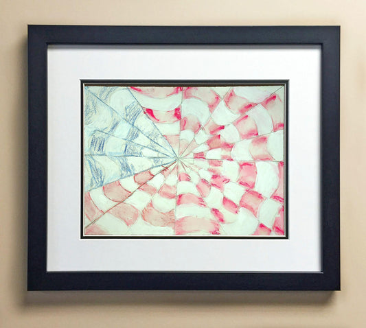 Abigail He. 5th Grade Hernandez 00378.jpg