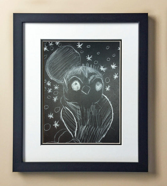 Ryley Hu. 5th Grade Hart 00379.jpg