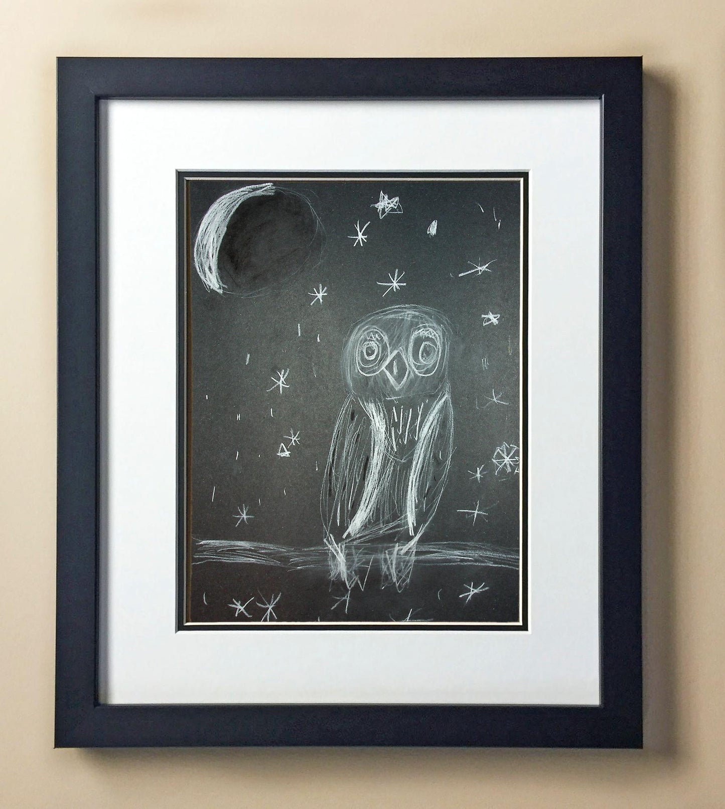 Lena Lu. 5th Grade Hart 00381.jpg