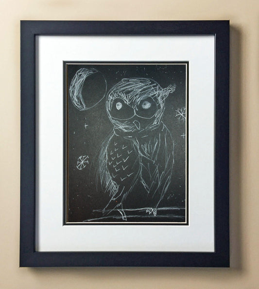 Ummu Salmatu Lu. 5th Grade Hart 00382.jpg