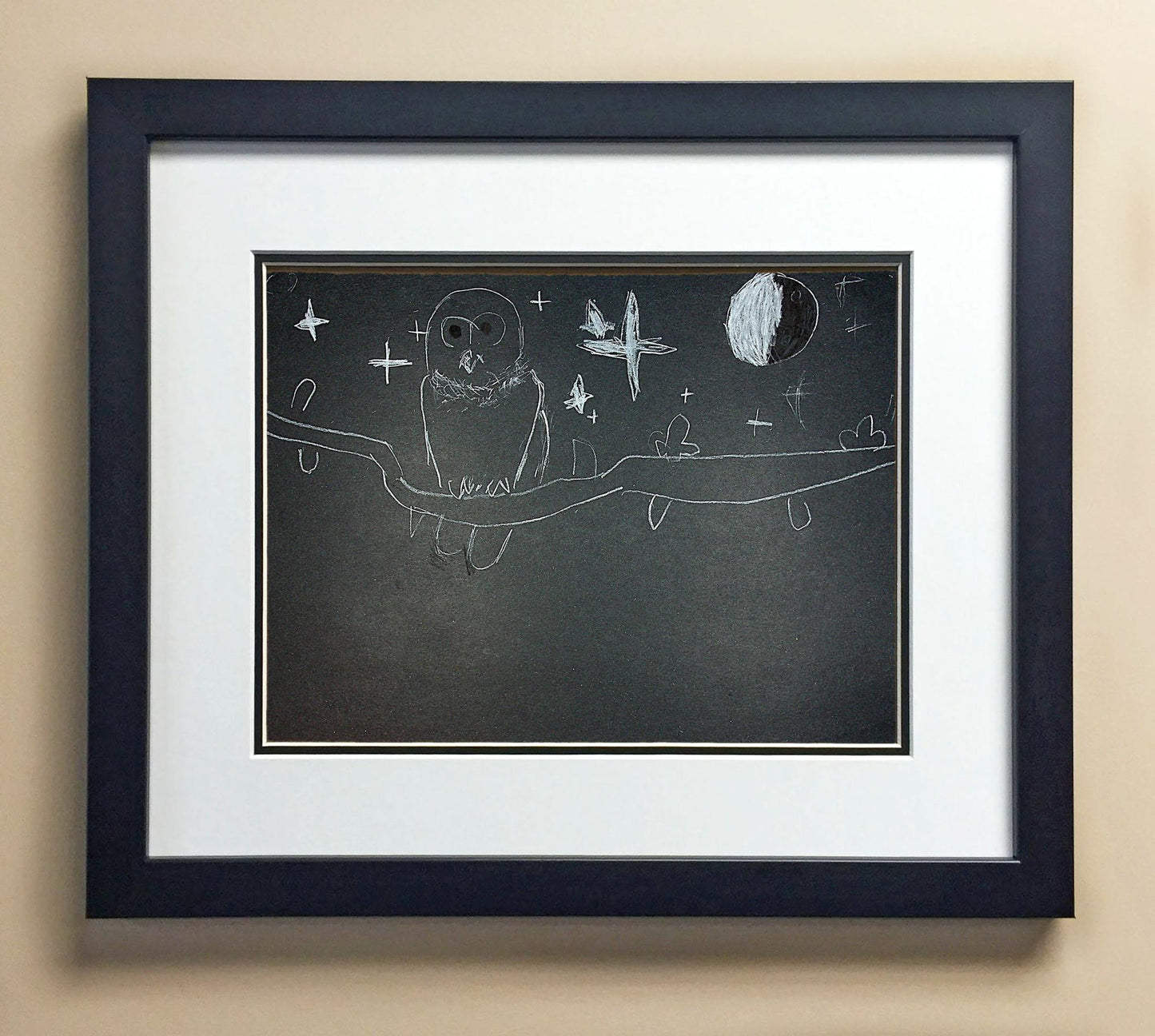 Yosmar Gu. 5th Grade Hernandez 00383.jpg