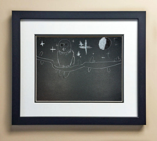 Yosmar Gu. 5th Grade Hernandez 00383.jpg