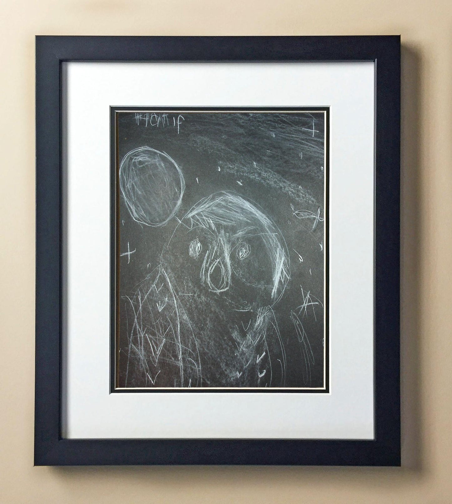 Hanif Ab. 5th Grade King 00384.jpg