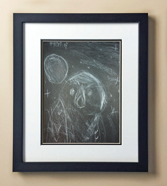 Hanif Ab. 5th Grade King 00384.jpg