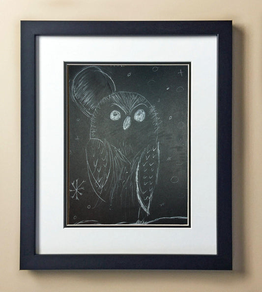 Kaycee Al. 5th Grade King 00385.jpg