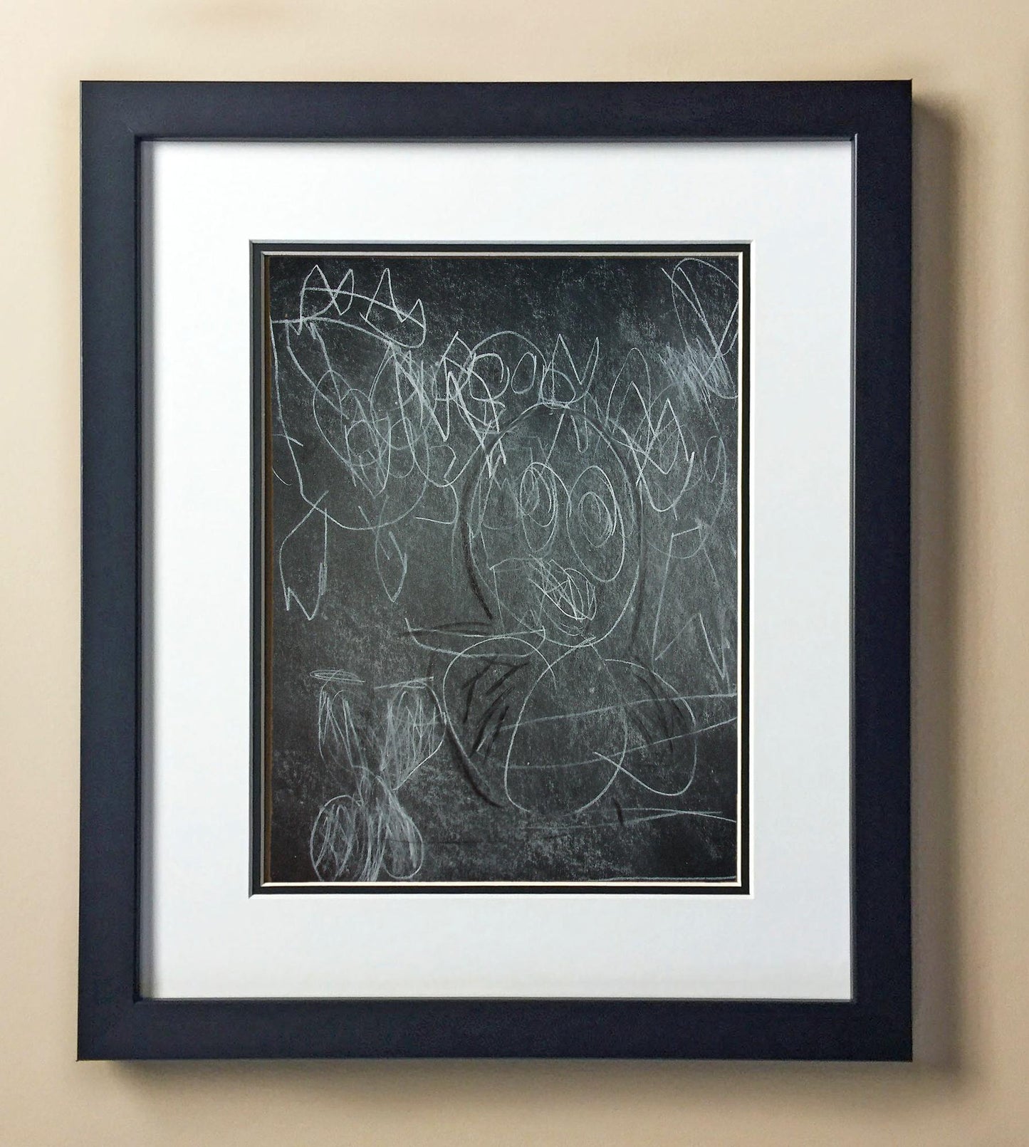 Demani Bu. 5th Grade Davis 00386.jpg