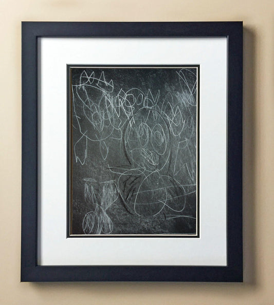 Demani Bu. 5th Grade Davis 00386.jpg