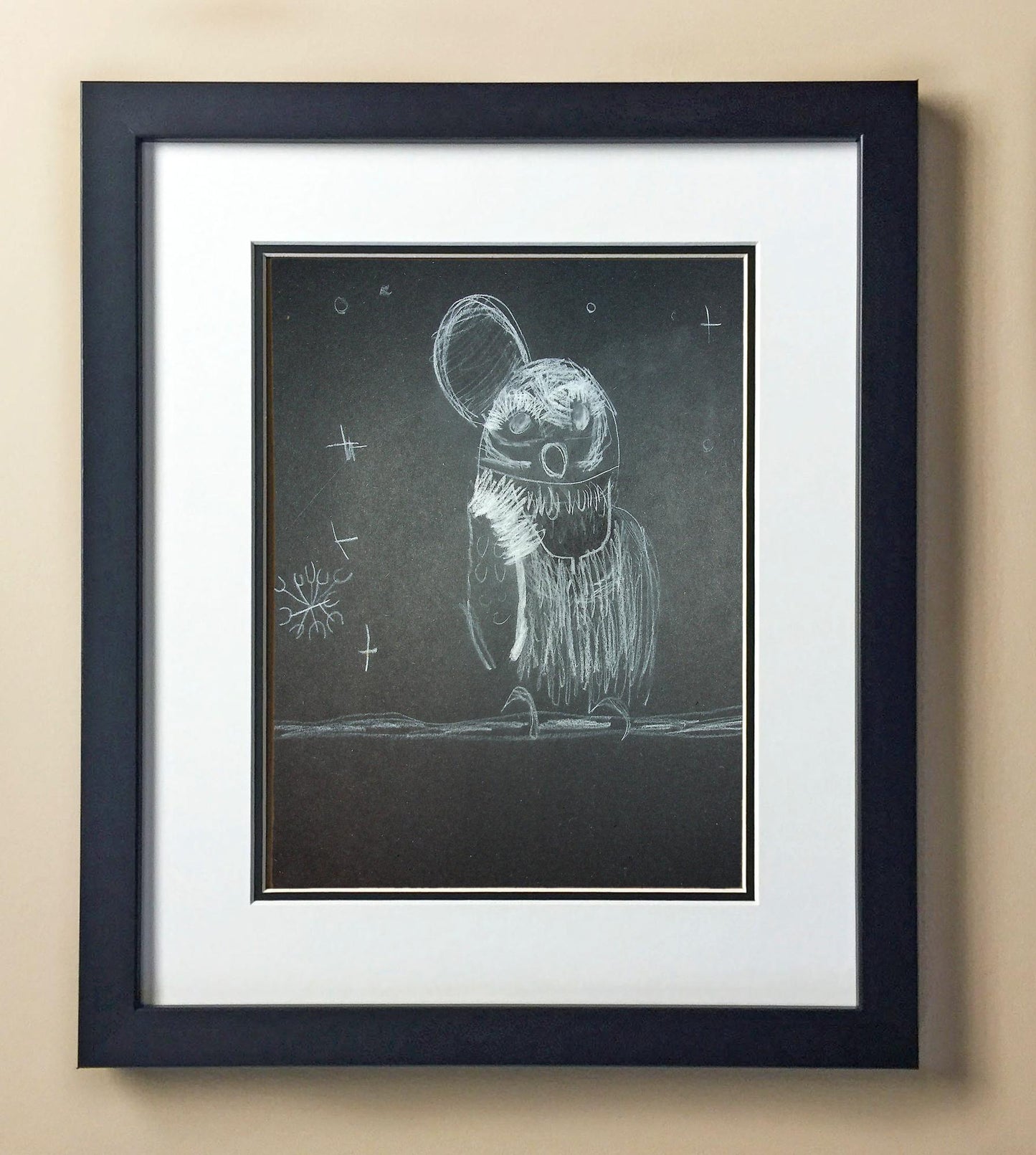 Ethan By. 5th Grade Davis 00387.jpg