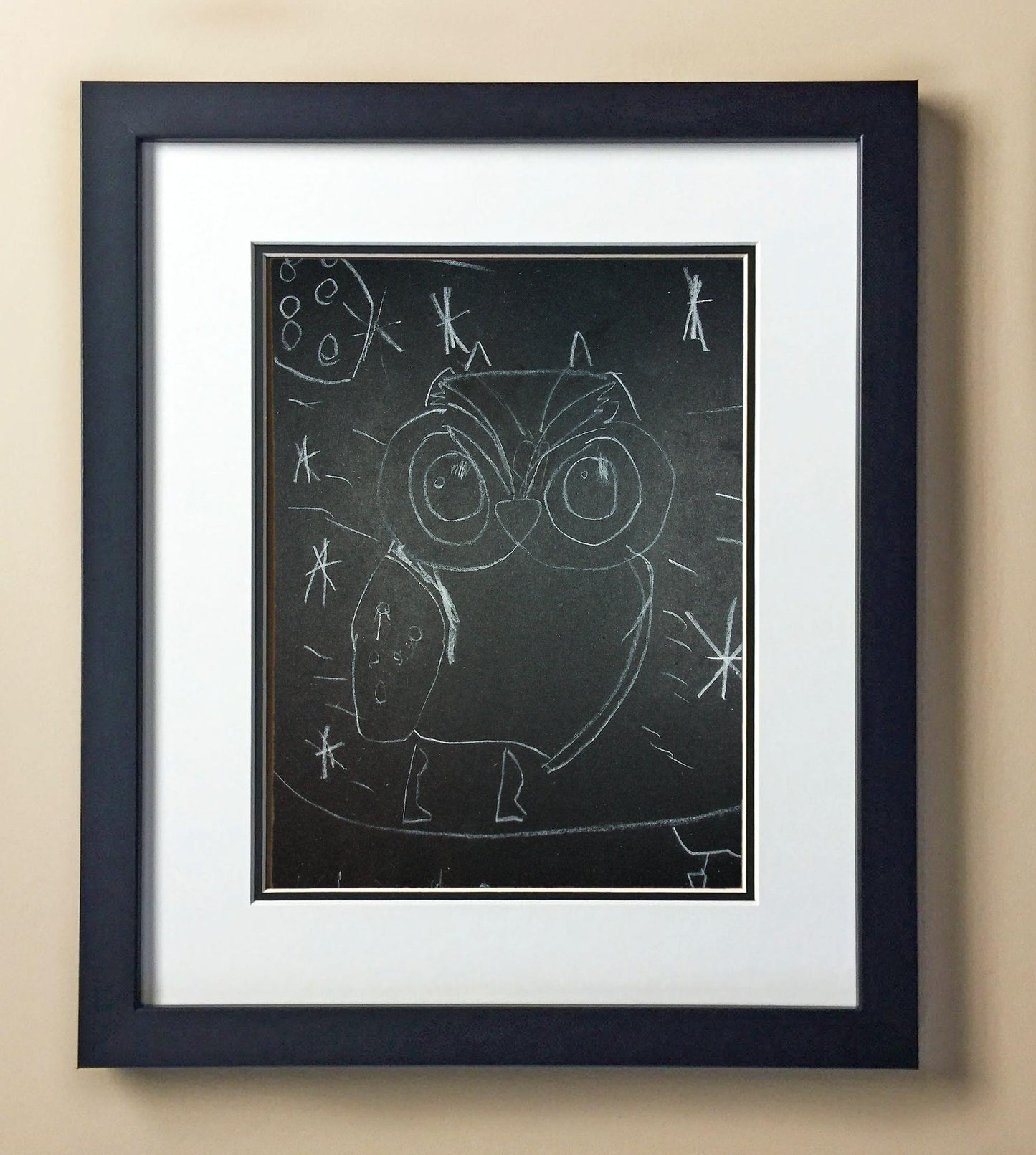 Kingston Da. 5th Grade Davis 00388.jpg