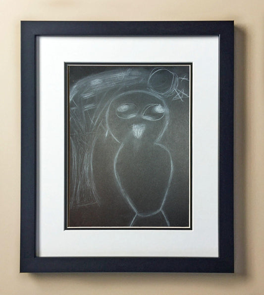 Alexa Ga. 5th Grade Hernandez 00389.jpg