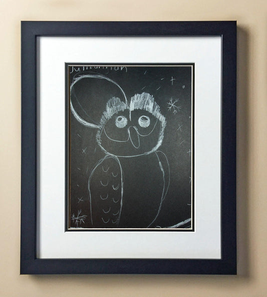 Julieannah He. 5th Grade Davis 00390.jpg