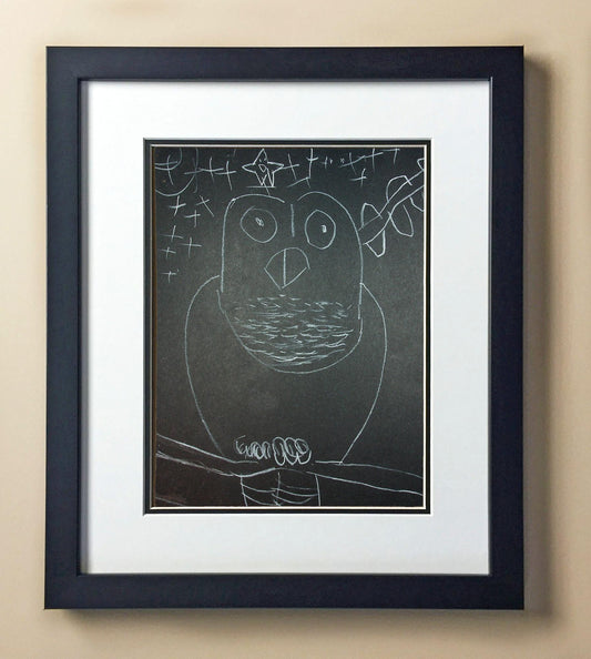 Jared Ke. 5th Grade King 00391.jpg