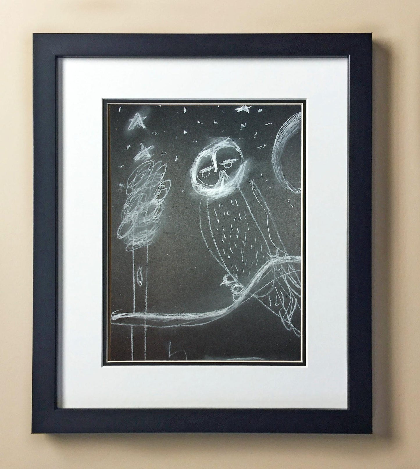 Kimora Queen La. 5th Grade King 00392.jpg