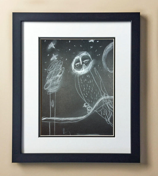 Kimora Queen La. 5th Grade King 00392.jpg