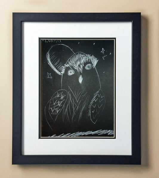 Milana Lanay Pr. 5th Grade Hart 00393.jpg