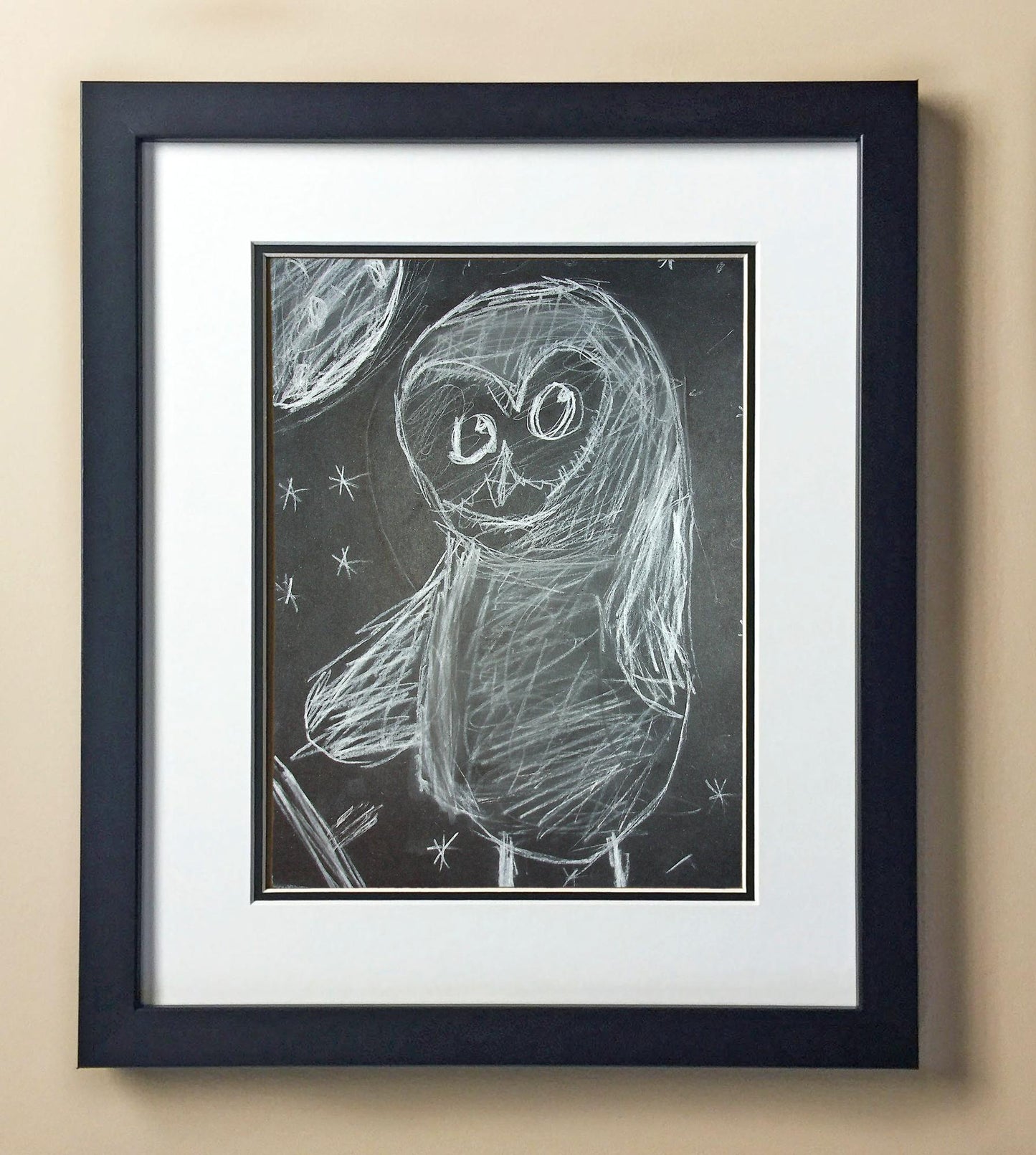 Rebbecca Py. 5th Grade King 00394.jpg