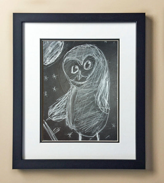 Rebbecca Py. 5th Grade King 00394.jpg