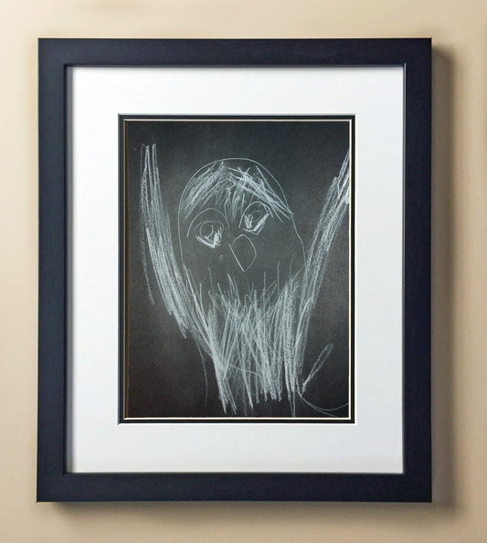 Amone Bernard Ro. 5th Grade Hart 00395.jpg