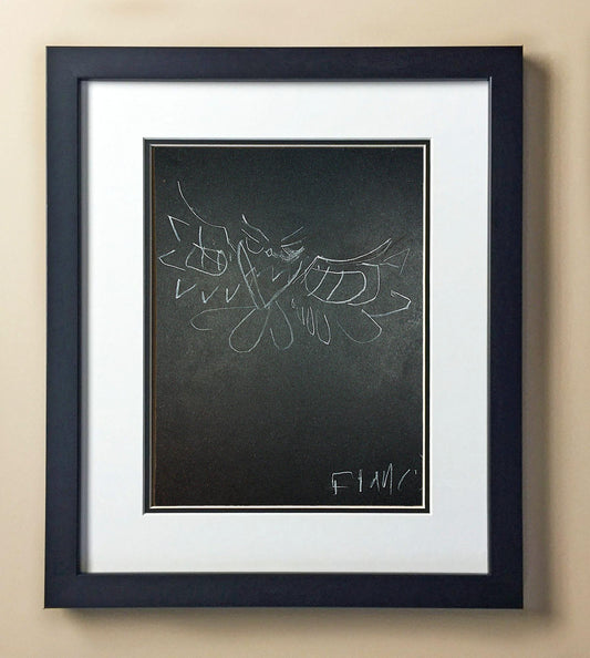 Francisco Ac. 5th Grade Hernandez 00398.jpg