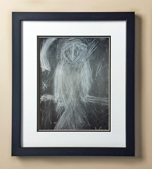 Yosuani Ga. 5th Grade Hernandez 00399.jpg