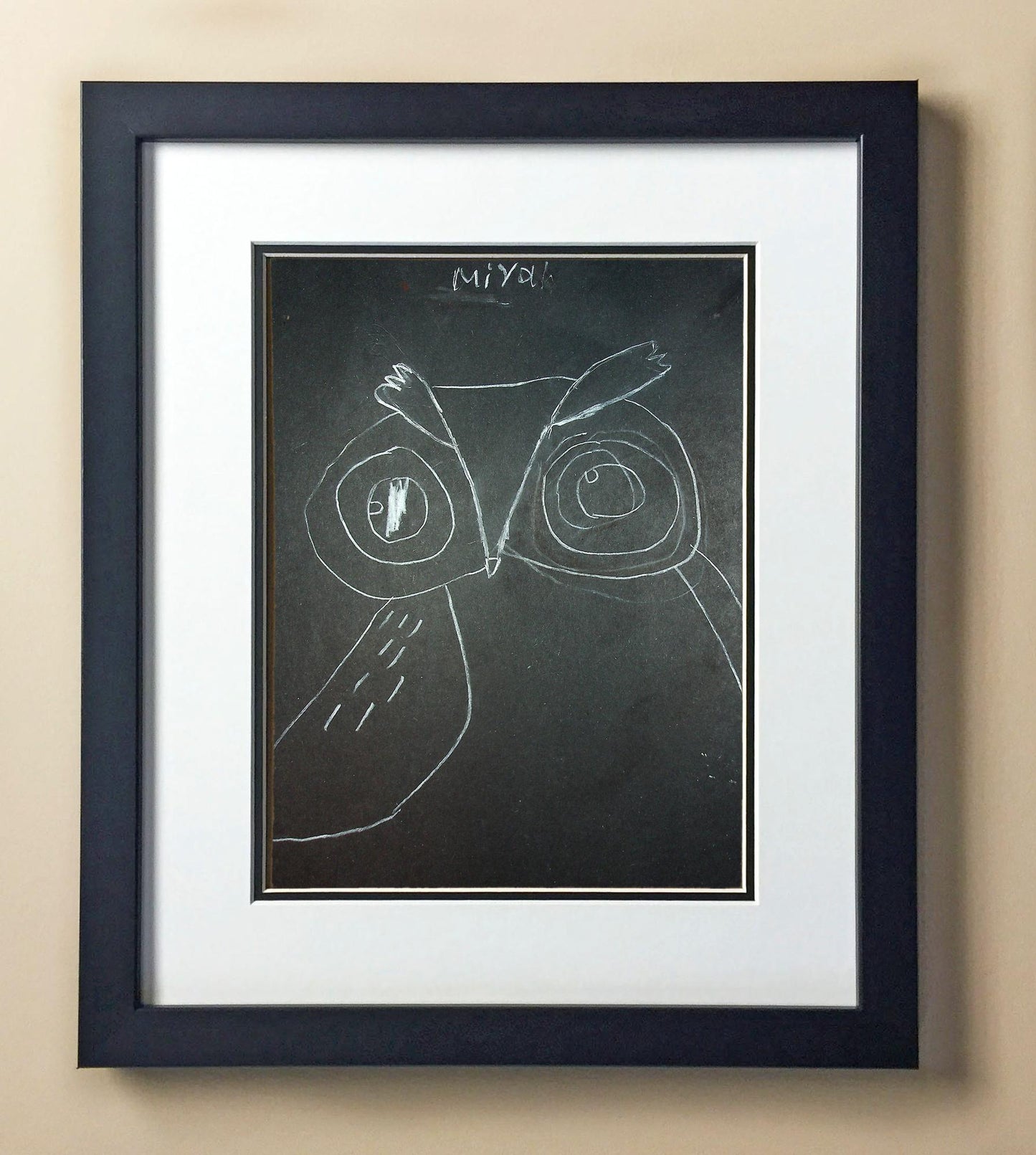 Miyah Ed. 5th Grade Hart 00400.jpg