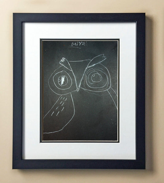 Miyah Ed. 5th Grade Hart 00400.jpg