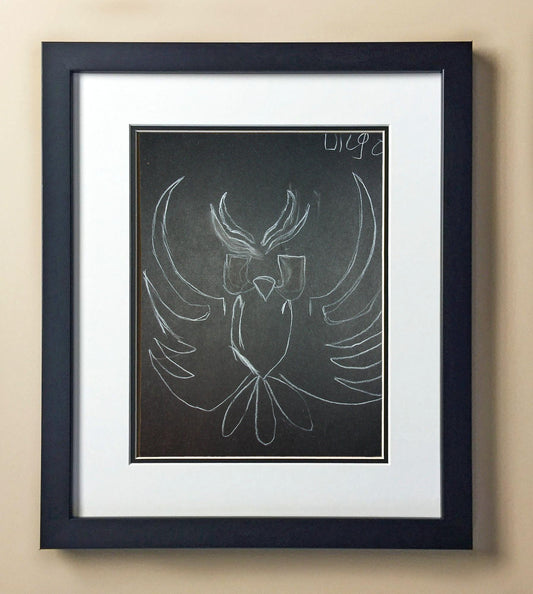 Diego Ve. 5th Grade Hernandez 00401.jpg