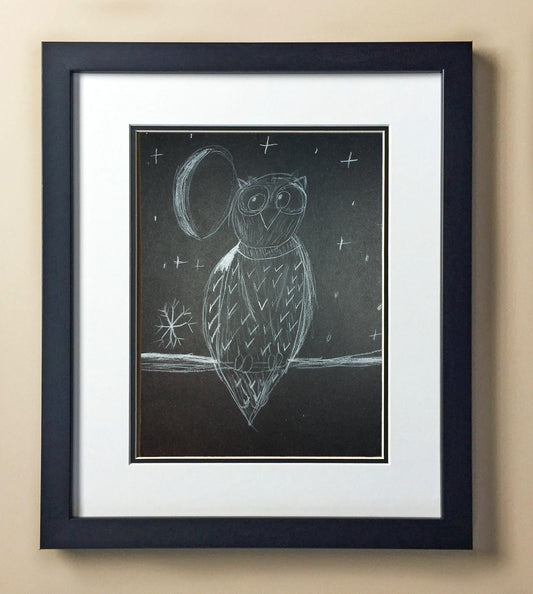 Ricardo Si. 5th Grade Hernandez 00402.jpg