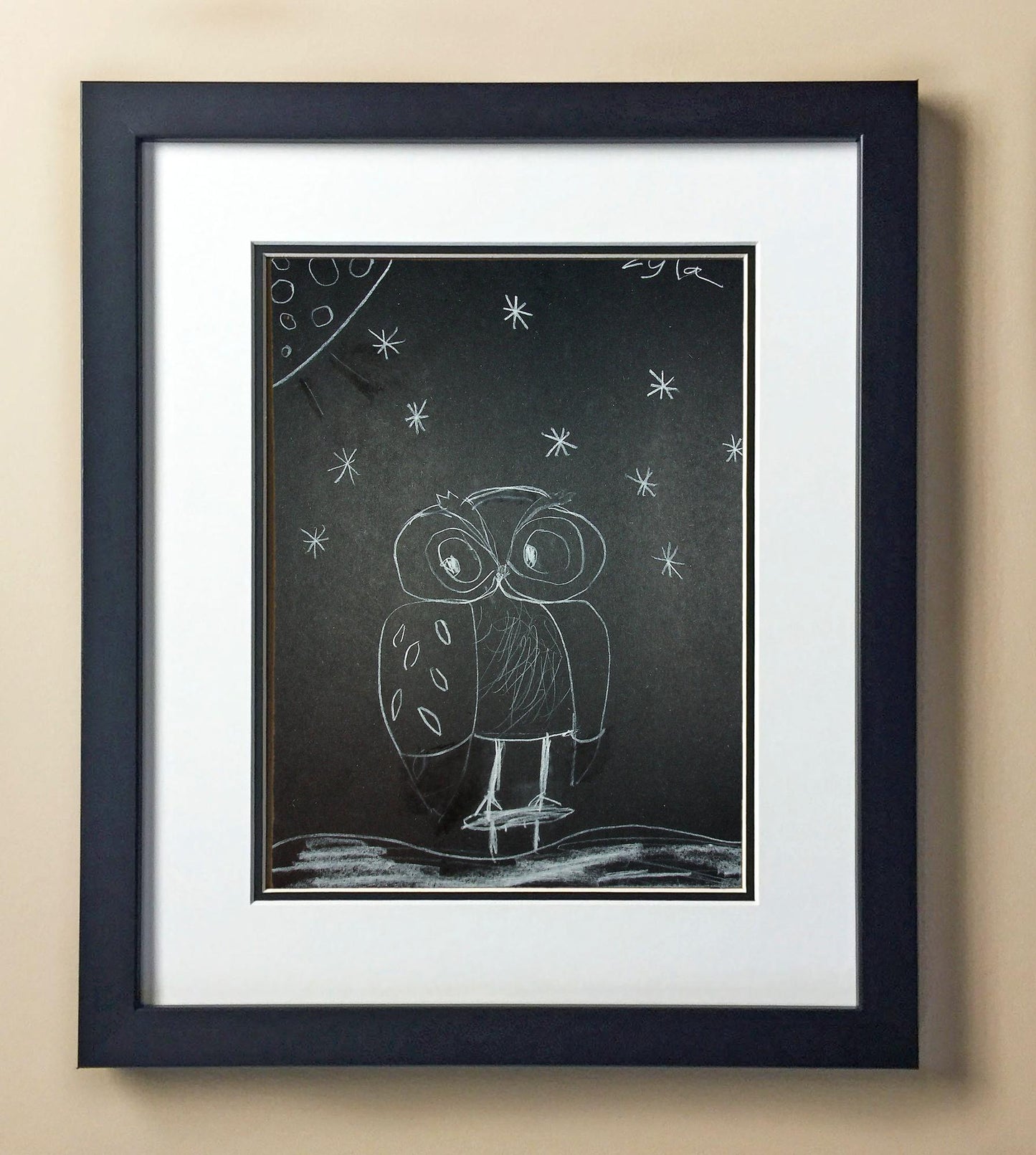 Zyla Pu. 5th Grade King 00404.jpg