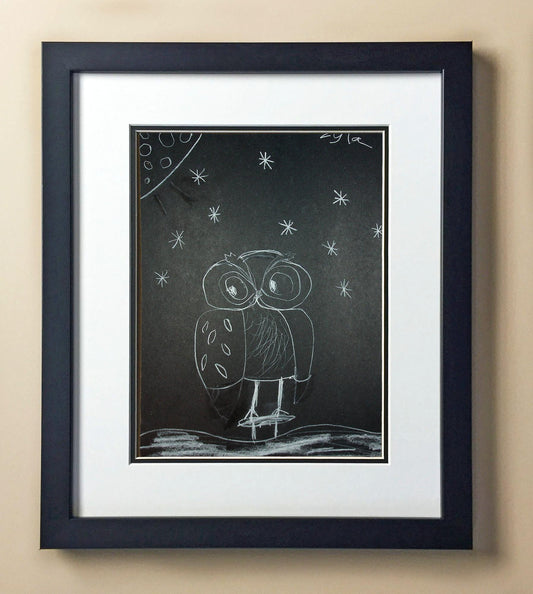 Zyla Pu. 5th Grade King 00404.jpg