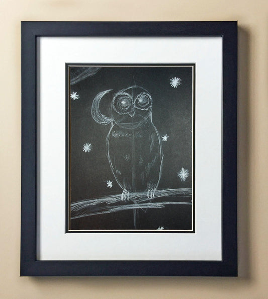 Julianne Mo. 5th Grade Hernandez 00405.jpg