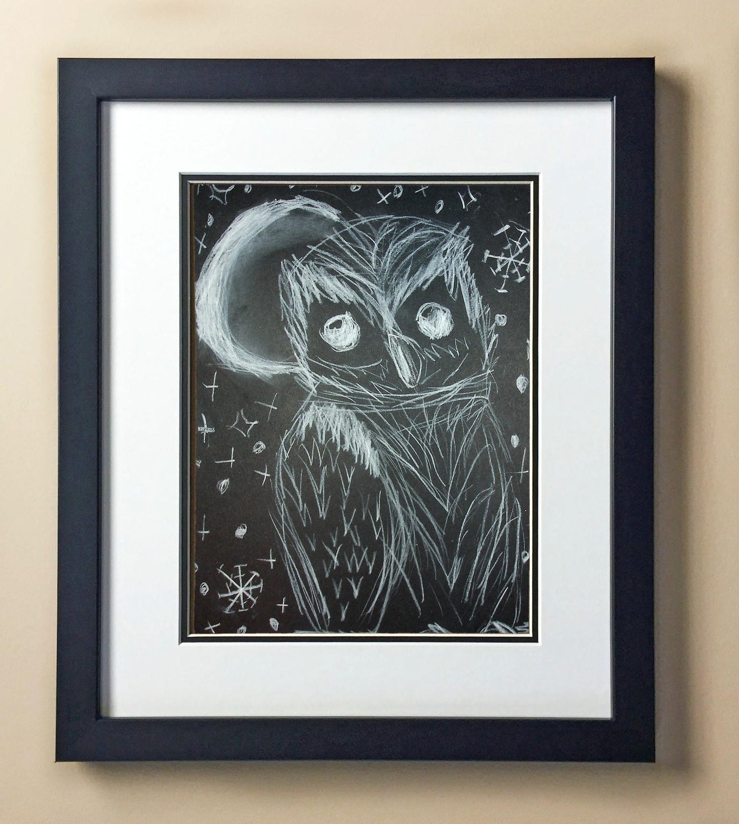 Jordan La. 5th Grade King 00406.jpg