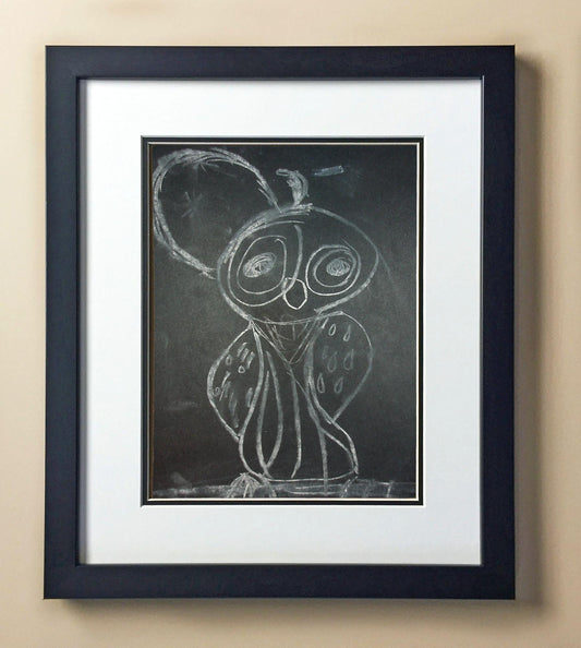 Aaliyah Jo. 5th Grade Hart 00407.jpg